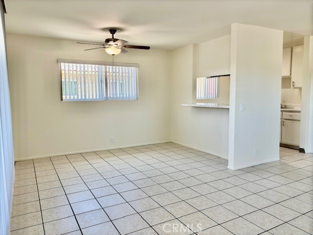 Detail Gallery Image 21 of 35 For 17171 Elm #B,  Huntington Beach,  CA 92647 - 2 Beds | 1 Baths