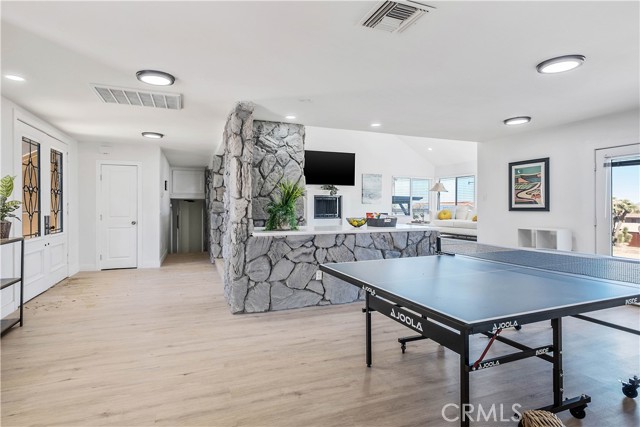 Detail Gallery Image 48 of 75 For 9255 Fortuna Ave, Yucca Valley,  CA 92284 - 3 Beds | 3 Baths