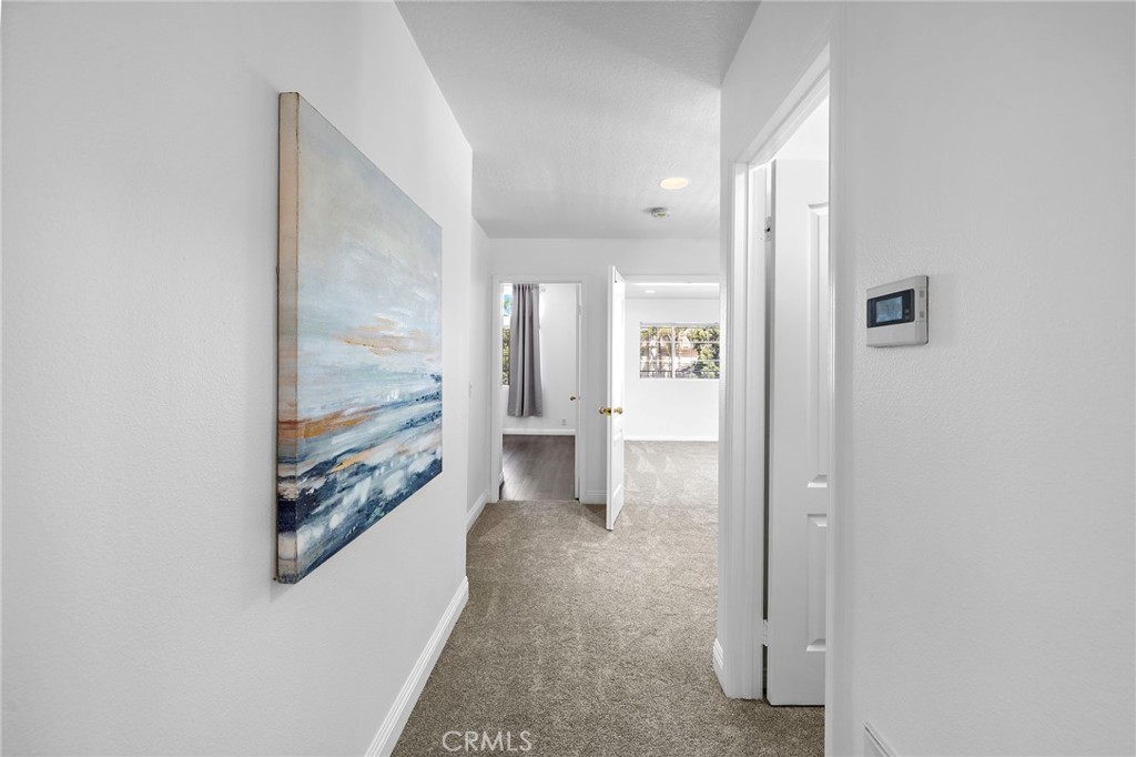 MLS #OC26150407 image #44