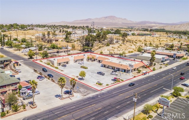 15028 7th Street, Victorville, California 92395, ,Commercial Lease,For Rent,15028 7th Street,CROC23072375