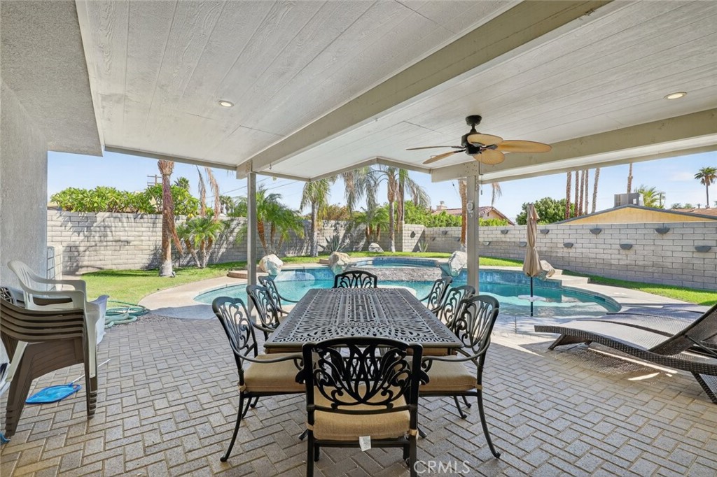 MLS #GD25244149 image #28