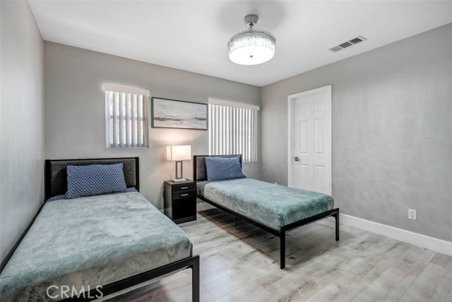 Detail Gallery Image 20 of 58 For 43118 Fiore St, Indio,  CA 92203 - 5 Beds | 2/1 Baths
