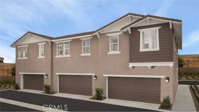 Detail Gallery Image 17 of 27 For 36351 Elizabeth Ln #35102,  Wildomar,  CA 92595 - 3 Beds | 2/1 Baths