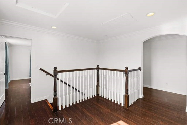 Detail Gallery Image 25 of 32 For Address Is Not Disclosed, Garden Grove,  CA 92840 - 4 Beds | 3/1 Baths