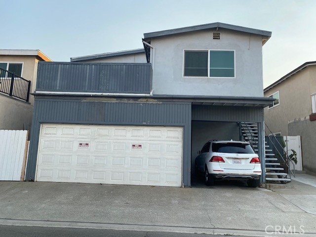 4704 Seashore Drive, Newport Beach CA: https://media.crmls.org/medias/0e1bc8b7-8629-46eb-8425-0fda6bf9c0c5.jpg
