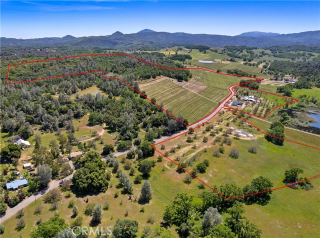 Detail Gallery Image 41 of 51 For 7875 Adobe Creek Rd, Kelseyville,  CA 95451 - 4 Beds | 4 Baths