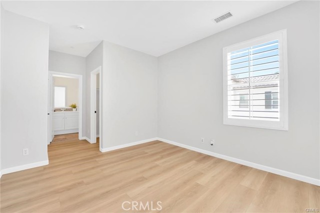 873 Terrace Lane W, Diamond Bar CA: https://media.crmls.org/medias/0e1bd870-186e-401d-b28b-5eb057a47963.jpg