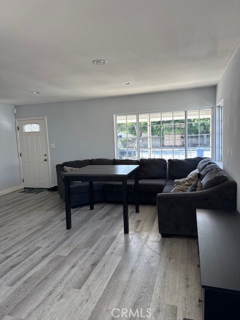 Detail Gallery Image 7 of 17 For 16539 E Edna Pl, Covina,  CA 91722 - 3 Beds | 2 Baths