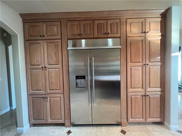 1685 Scenic View Way, Nipomo CA: https://media.crmls.org/medias/0e1bdc96-1485-48d9-9358-1b91875fc9dd.jpg
