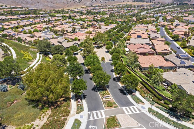 Detail Gallery Image 40 of 42 For 12 Adelfa St, Rancho Mission Viejo,  CA 92694 - 3 Beds | 2/1 Baths