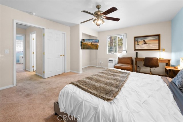 Detail Gallery Image 17 of 30 For 39965 Hillcrest, Big Bear Lake,  CA 92315 - 4 Beds | 2 Baths