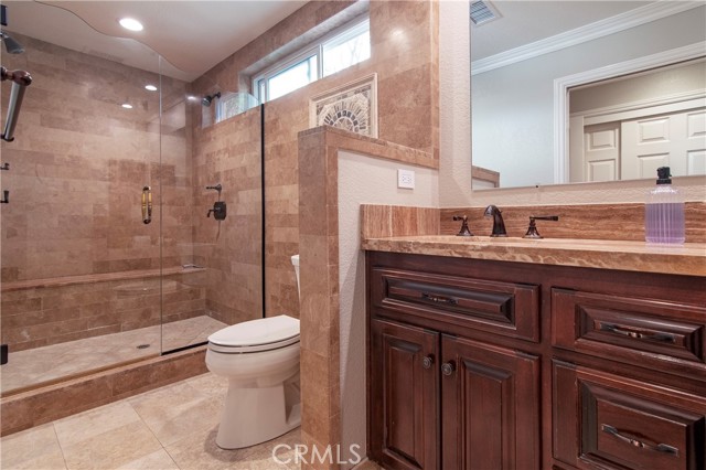 Detail Gallery Image 23 of 39 For 22076 Tobarra, Mission Viejo,  CA 92692 - 3 Beds | 2 Baths