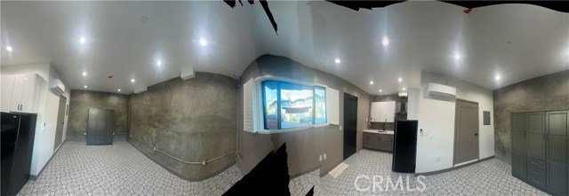 Detail Gallery Image 1 of 22 For 2211 1.2 Hyperion Ave #1/2,  Los Angeles,  CA 90027 - 0 Beds | 1 Baths