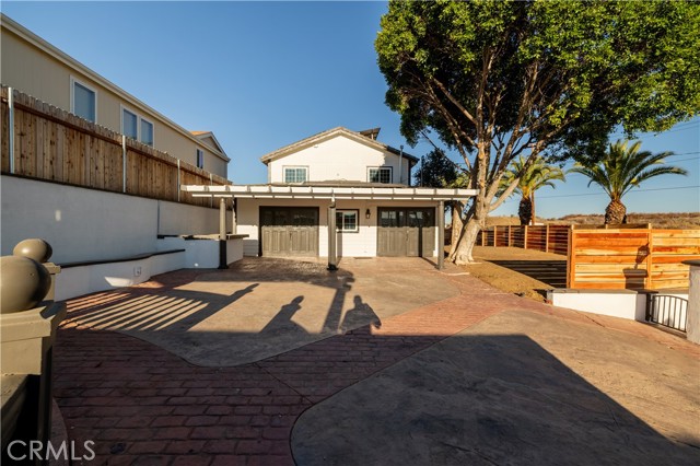 Detail Gallery Image 31 of 45 For 1006 W Pottery Street, Lake Elsinore,  CA 92530 - 4 Beds | 3/1 Baths