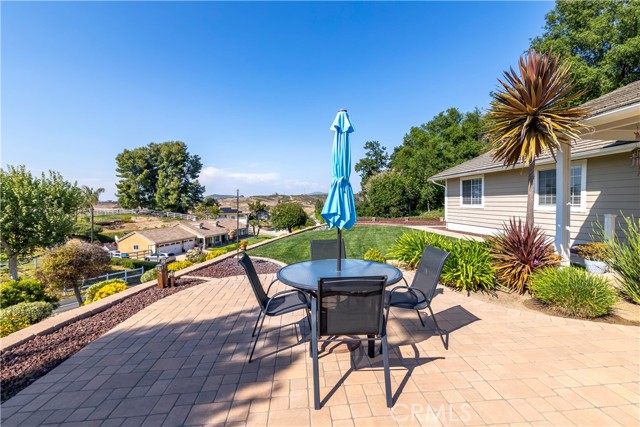 Detail Gallery Image 48 of 56 For 30405 Del Rey Rd, Temecula,  CA 92591 - 4 Beds | 3 Baths