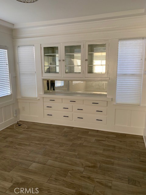 Detail Gallery Image 39 of 47 For 1240 W 22nd St, San Pedro,  CA 90731 - – Beds | – Baths