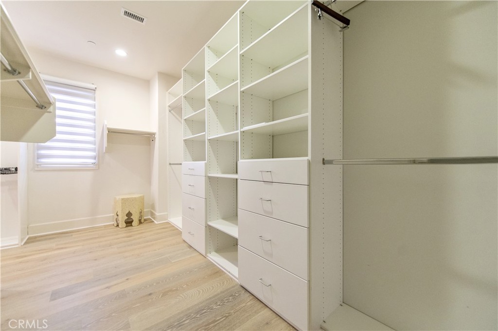 MLS #OC26154210 image #49