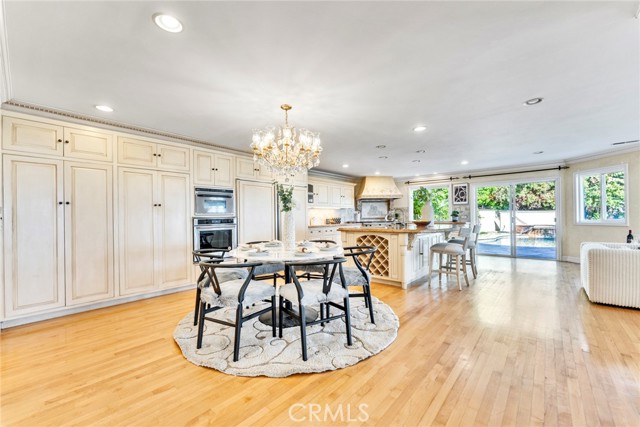 Detail Gallery Image 12 of 70 For 30946 Rue De La Pierre, Rancho Palos Verdes,  CA 90275 - 5 Beds | 3 Baths