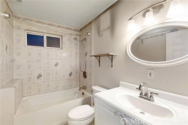 Detail Gallery Image 25 of 26 For 664 W 14th St, San Bernardino,  CA 92405 - 3 Beds | 3 Baths