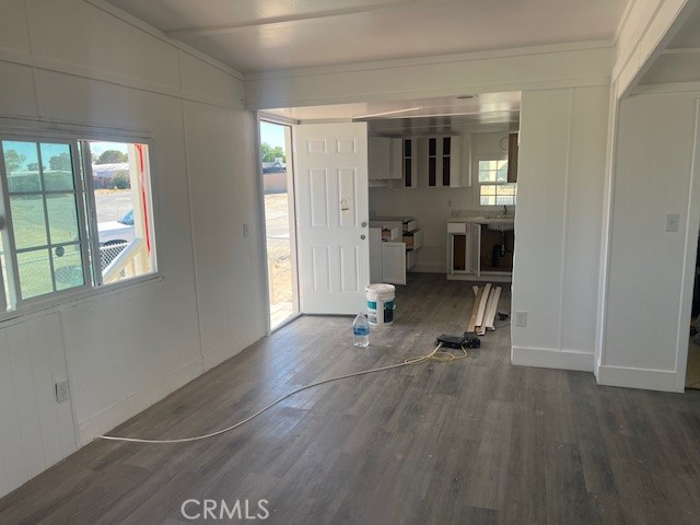 MLS #SB25257384 image #7