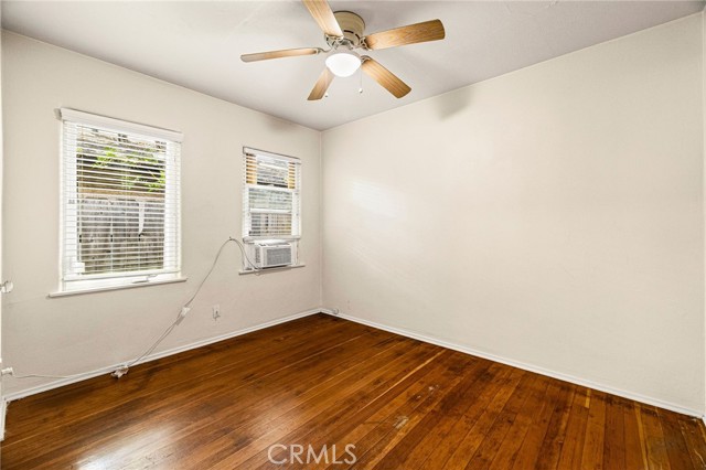 1249 Warner Street, Chico CA: https://media.crmls.org/medias/0e1cb1e8-7452-4327-8a1d-e6406eae40da.jpg