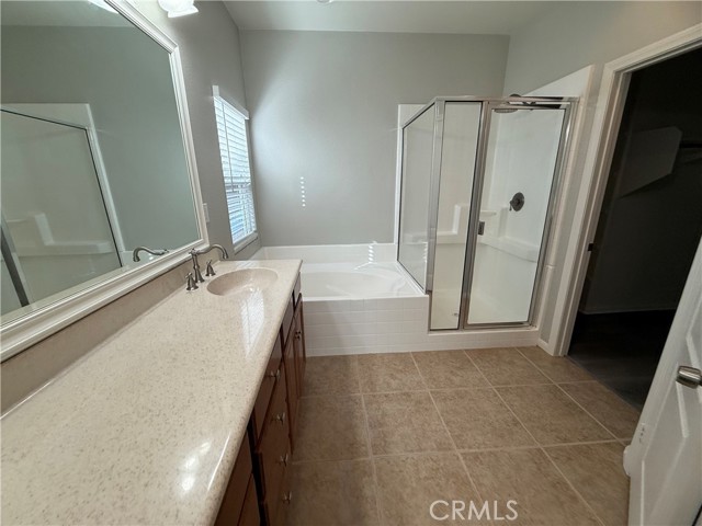 Detail Gallery Image 19 of 24 For 29908 Salmon St, Menifee,  CA 92584 - 4 Beds | 3 Baths