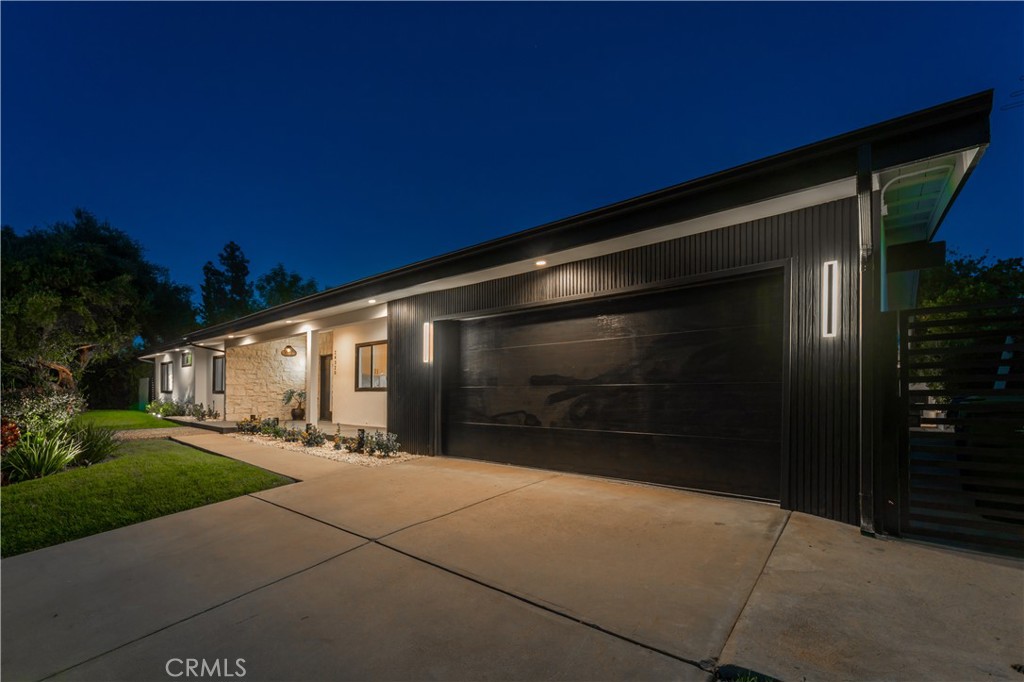 MLS #SR26181701 image #47