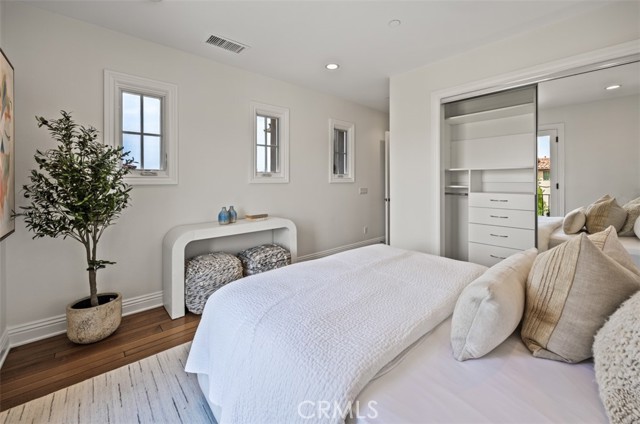 Image 48 of 64 For 8 Star Catcher