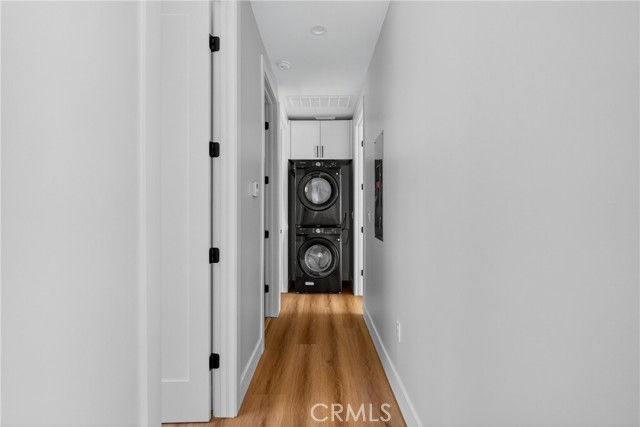 MLS #DW25235255 image #8