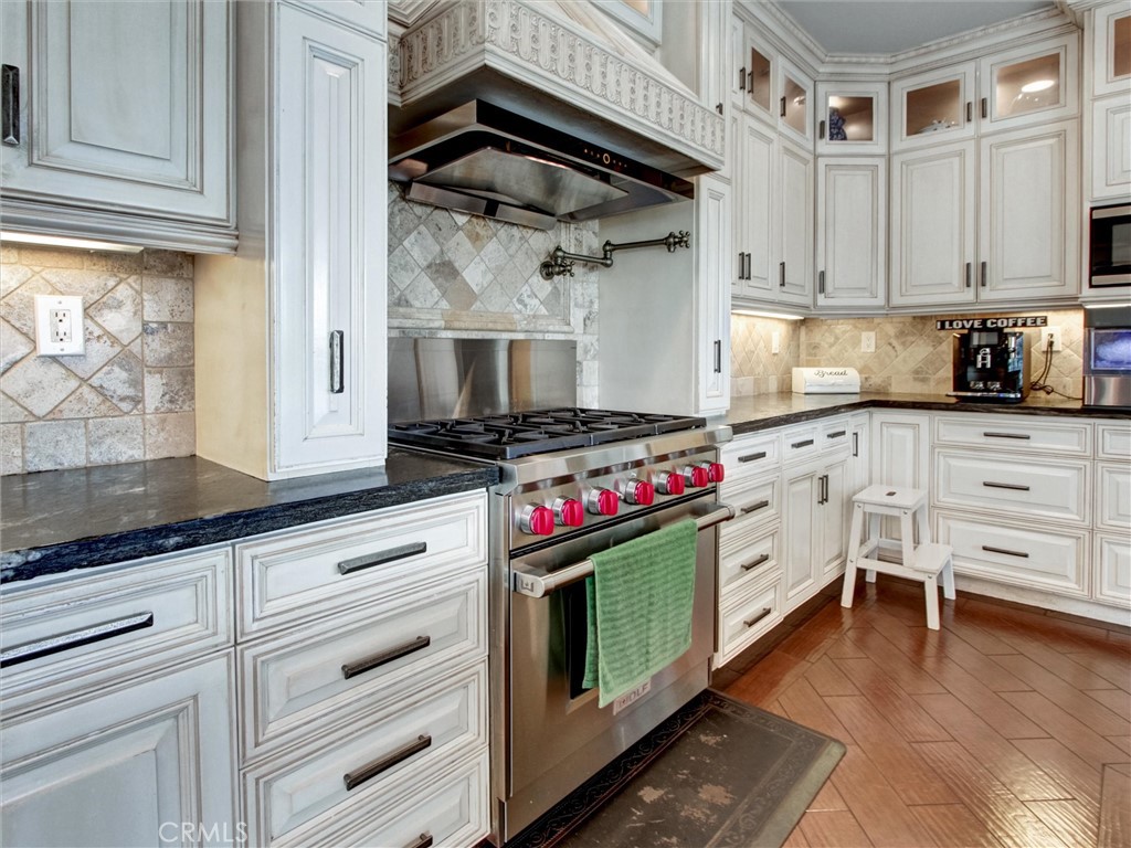 MLS #WS25134225 img 20