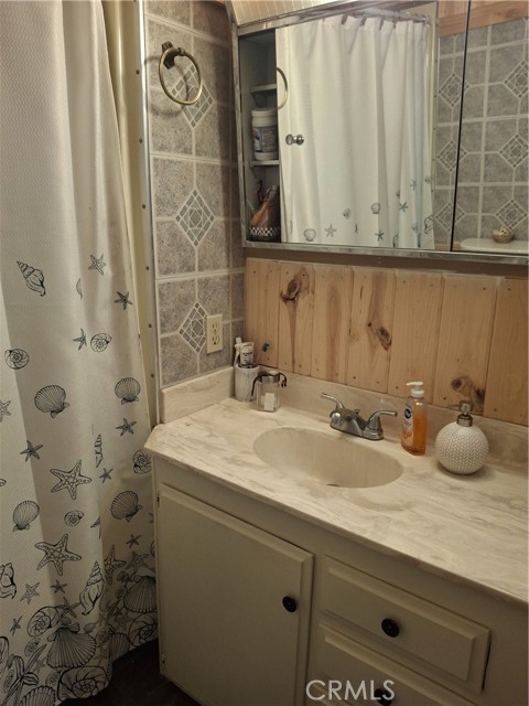 Detail Gallery Image 6 of 20 For 1385 Frontier Ave, San Jacinto,  CA 92583 - 1 Beds | 1 Baths
