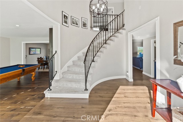 23382 Via Chiripa, Mission Viejo CA: https://media.crmls.org/medias/0e1d0252-2bc0-4e0a-af6c-229568674123.jpg