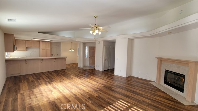 Detail Gallery Image 2 of 17 For 1115 Rose Ct, Grover Beach,  CA 93433 - 3 Beds | 2 Baths