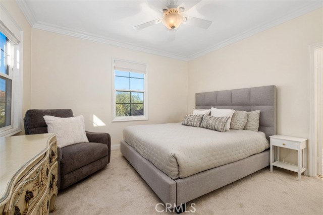 Detail Gallery Image 38 of 60 For 16 Marble Creek, Coto de Caza,  CA 92679 - 4 Beds | 4 Baths