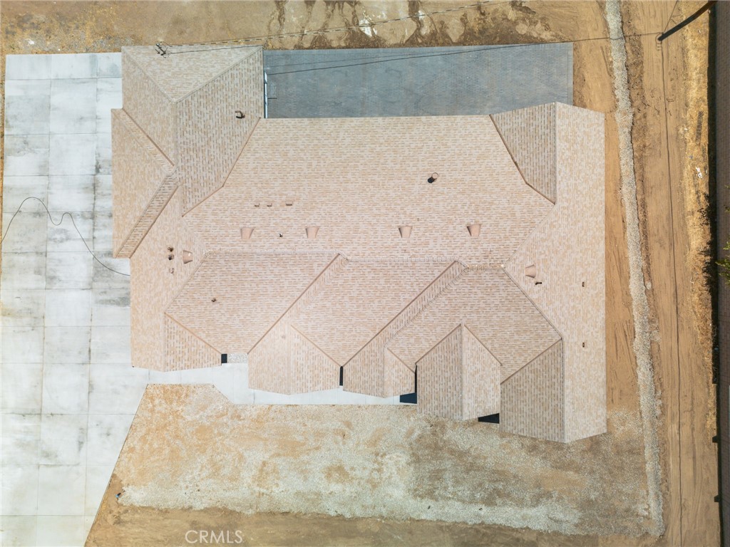 https://media.crmls.org/medias/0e1d1856-a3d6-40cb-8579-22dcea08e89d.jpg?preset=X-Large