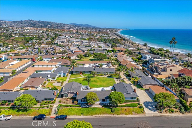 Detail Gallery Image 41 of 53 For 241 Monte Vista #4,  San Clemente,  CA 92672 - 2 Beds | 2 Baths