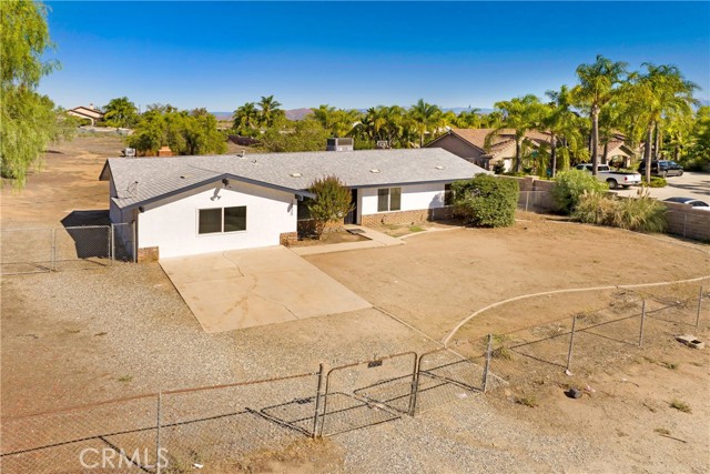 Detail Gallery Image 20 of 24 For 18920 Nandina, Riverside,  CA 92508 - 4 Beds | 2 Baths