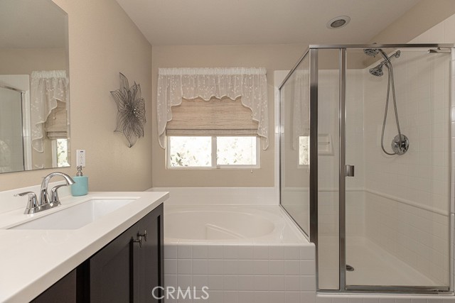 Detail Gallery Image 16 of 44 For 35102 Caraway Ct, Lake Elsinore,  CA 92532 - 3 Beds | 2 Baths