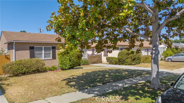 2939 Kelton Avenue, Los Angeles CA: https://media.crmls.org/medias/0e1d3918-9b74-4846-8657-5875fb02d750.jpg