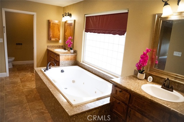 Detail Gallery Image 19 of 22 For 2590 N Gurr Rd, Atwater,  CA 95301 - 4 Beds | 3 Baths