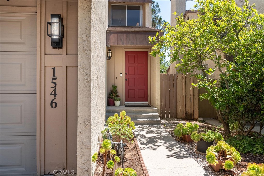 1546 Holly Court