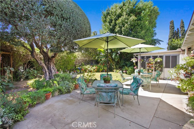 Detail Gallery Image 17 of 21 For 2348 N Glennwood St, Orange,  CA 92865 - 3 Beds | 2 Baths
