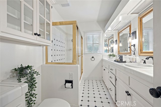 Detail Gallery Image 31 of 49 For 15155 El Soneto, Whittier,  CA 90605 - 3 Beds | 3 Baths