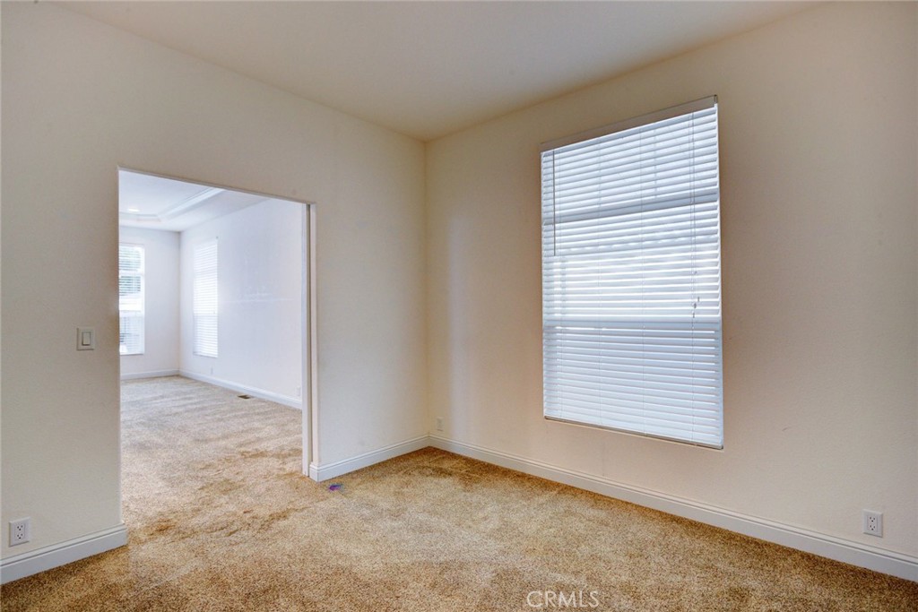 MLS #PI25247606 image #14