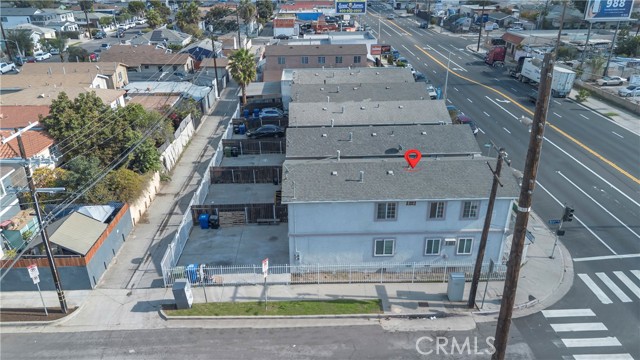 Detail Gallery Image 13 of 30 For 1301 E Pacific Coast, Wilmington,  CA 90744 - – Beds | – Baths