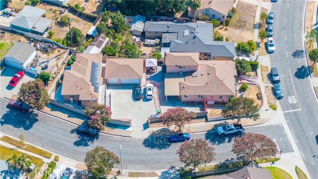 Detail Gallery Image 16 of 21 For 2000 Fulton Ave, Monterey Park,  CA 91755 - 9 Beds | 6 Baths