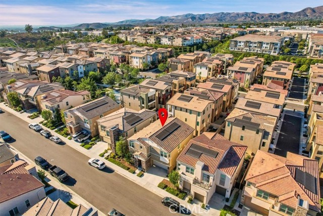 670 Athos, Lake Forest CA: https://media.crmls.org/medias/0e1dd16a-d205-4427-99cd-945b5436b851.jpg