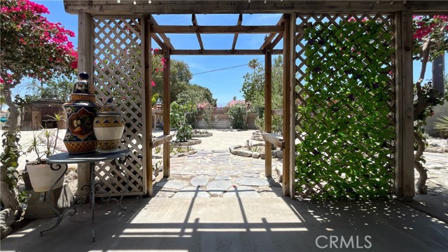 Detail Gallery Image 38 of 60 For 68195 Berros Ct, Cathedral City,  CA 92234 - 3 Beds | 2 Baths