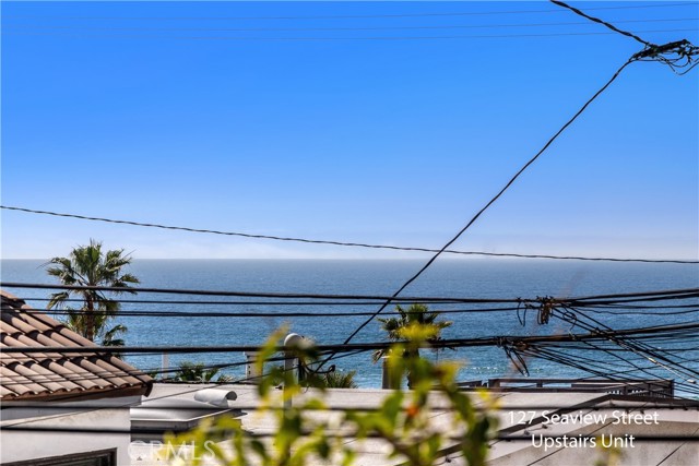 127 Seaview Street, Manhattan Beach, California 90266, 3 Bedrooms Bedrooms, ,3 BathroomsBathrooms,Residential,Sold,Seaview,SB22044891