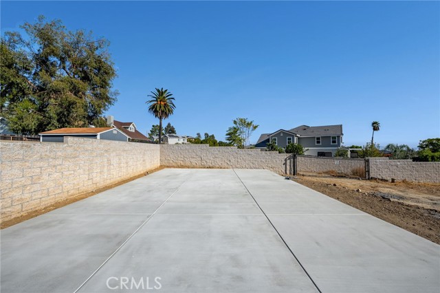 Detail Gallery Image 37 of 48 For 5537 Malachite Ave, Rancho Cucamonga,  CA 91737 - 3 Beds | 2 Baths